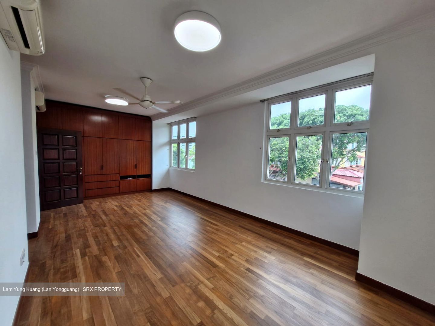 Mera Gardens (D23), Detached #503964501